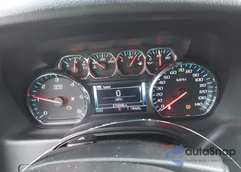 2020 Chevrolet Suburban 4Wd Lt from USA, damaged, VIN 1GNSKHKC1LR303353